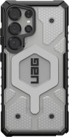 Photos - Case UAG Pathfinder for Galaxy S25 Ultra 