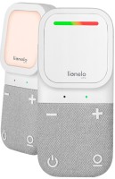 Photos - Baby Monitor Lionelo BabyLine 2.2 