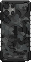 Photos - Case UAG Pathfinder SE Camo for Galaxy S25 Ultra 