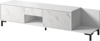 Photos - Mount/Stand CAMA Meble RTV MARMO 195 