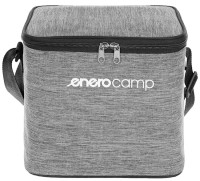 Photos - Cooler Bag Enero Camp 1053479 