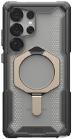 Photos - Case UAG Plasma XTE for Galaxy S25 Ultra 