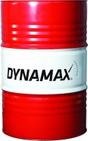 Photos - Engine Oil Dynamax Premium Truckman FE 10W-40 209 L