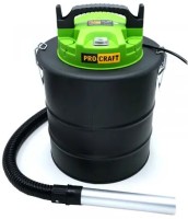 Photos - Vacuum Cleaner Pro-Craft VC1550 