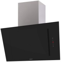 Cooker Hood Cata VNV90 XGBK black