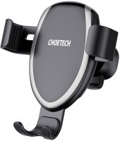 Photos - Holder / Stand Choetech T536-S 