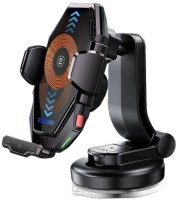 Photos - Holder / Stand Essager Pilot 15W Quick Wireless Charger 