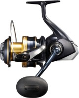 Photos - Reel Shimano Spheros SW-A 8000HG 