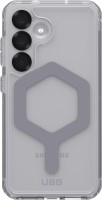 Photos - Case UAG Plyo Pro Magnetic for Galaxy S25 