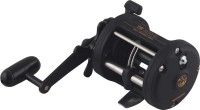 Photos - Reel Shimano TR 200G 