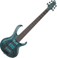 Guitar Ibanez BTB946 