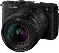 Camera Panasonic DC-S9  kit 18-40