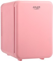 Car Cooler & Fridge Adler AD 8084 