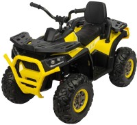 Photos - Kids Electric Ride-on Toyz Terra 