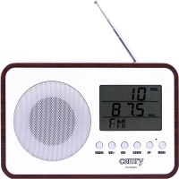 Radio / Clock Camry CR 1153 