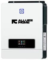 Photos - Inverter Allure PRIME Victor Max 10.2kW Plus 