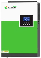 Photos - Inverter BlueSun BSM-5500BLV-48V 