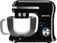 Photos - Food Processor Ruhhy SM-1510N black