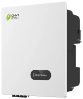 Photos - Inverter CHINT CPS SCA6KTL-T1/EU 