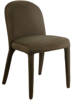 Photos - Chair Vetro M-127 