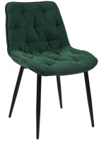 Photos - Chair Vetro M-78 