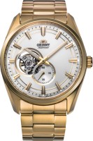 Photos - Wrist Watch Orient RA-AR0007S 