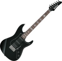 Photos - Guitar Ibanez ATZ300 