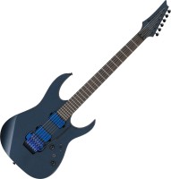 Photos - Guitar Ibanez RGR6BSP 