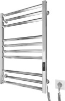 Photos - Heated Towel Rail MARIO Kioto-I TR K