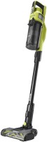 Photos - Vacuum Cleaner Ryobi ONE+ HP RSV18X-1X40G 