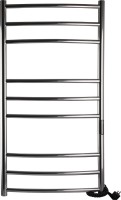 Photos - Heated Towel Rail UNIO Duga E (R 500x1000 000029428)