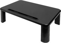 Photos - Mount/Stand Digitus DA-90458 