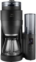 Photos - Coffee Maker Melitta Aroma Fresh X 1030-06 black