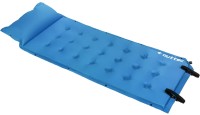 Photos - Camping Mat Outtec O-66285 