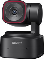 Webcam OBSBOT Tiny 2 Lite 