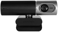 Photos - Webcam Streamplify Cam Pro 