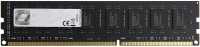 Photos - RAM G.Skill N T DDR3 2x4Gb F3-10600CL9D-8GBNT