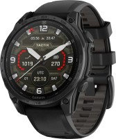 Photos - Smartwatches Garmin Tactix 8 47mm 