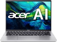 Photos - Laptop Acer Swift Go 14 SFG14-72T (SFG14-72T-71QF)