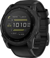 Photos - Smartwatches Garmin Tactix 8  51mm Solar AB Elite