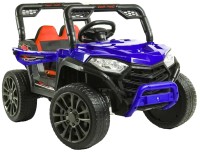 Photos - Kids Electric Ride-on Szomik Car-JS-1 