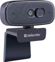 Photos - Webcam Defender G-Lens 2695 