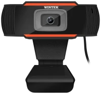 Photos - Webcam WINTEK WT-STAR 39 