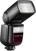 Photos - Flash Flashpoint Zoom R2 III 