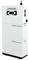 Photos - Inverter EverExceed EGS5K-15E Pro 