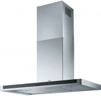 Photos - Cooker Hood Franke FNE 905 XS stainless steel