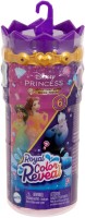 Photos - Doll Disney Princess Royal Color Reveal HXH16 