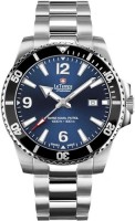 Photos - Wrist Watch Le Temps Swiss Naval Patrol LT1043.13BS01 