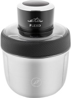 Photos - Mixer ETA Flexo 4079 90000 black