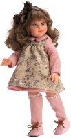 Photos - Doll ASI Sabrina 517630 